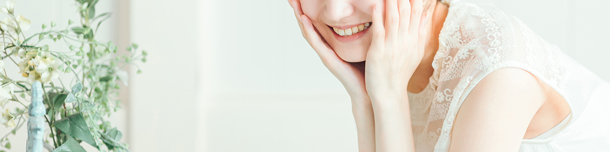 夏のスキンケア対策 〜効果的なケアで快適な美肌をキープ!